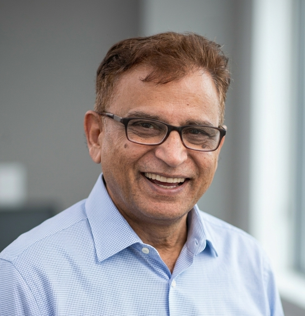 Kumar